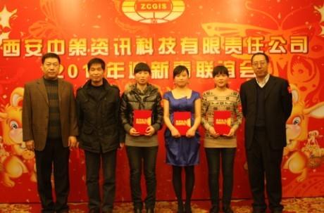 鸿运国际·(中国)首页入口-鸿运hv官网欢迎您