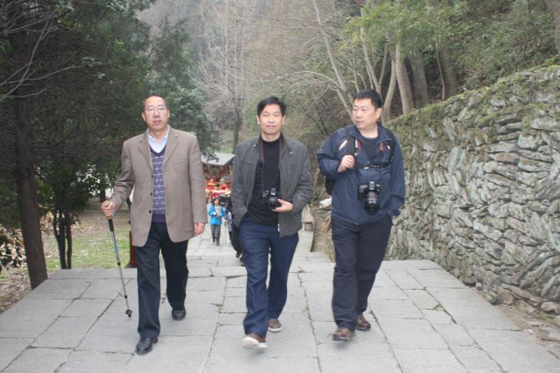 鸿运国际·(中国)首页入口-鸿运hv官网欢迎您