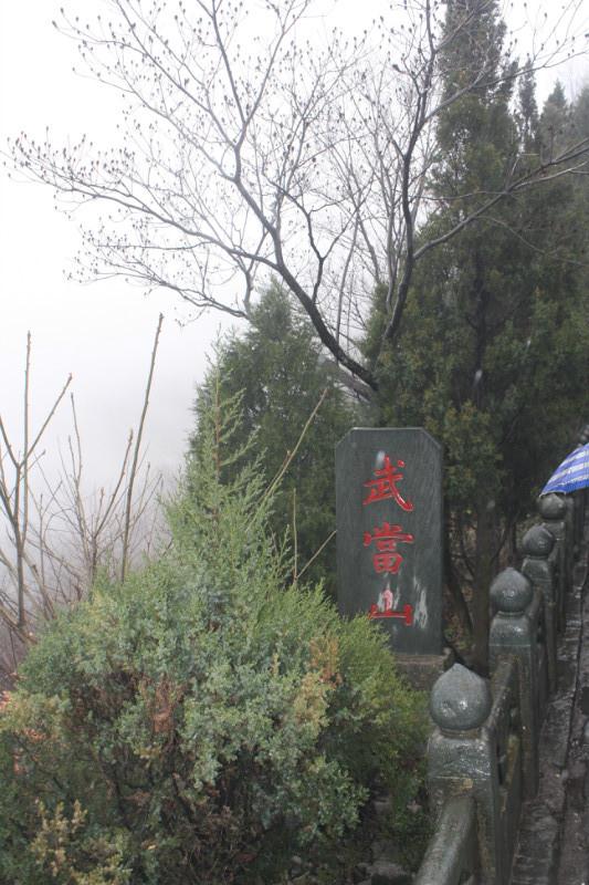 鸿运国际·(中国)首页入口-鸿运hv官网欢迎您