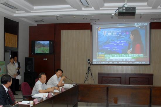 鸿运国际·(中国)首页入口-鸿运hv官网欢迎您