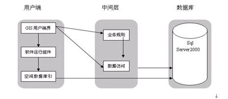 鸿运国际·(中国)首页入口-鸿运hv官网欢迎您