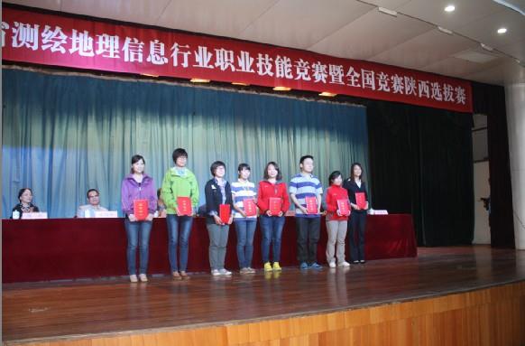 鸿运国际·(中国)首页入口-鸿运hv官网欢迎您