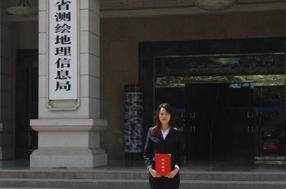 鸿运国际·(中国)首页入口-鸿运hv官网欢迎您