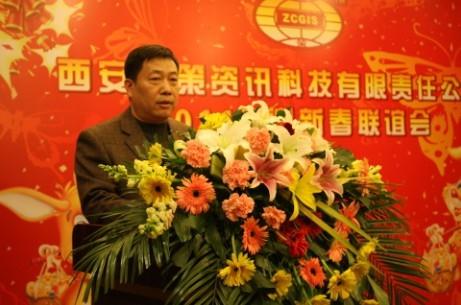 鸿运国际·(中国)首页入口-鸿运hv官网欢迎您