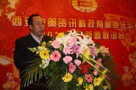 鸿运国际·(中国)首页入口-鸿运hv官网欢迎您