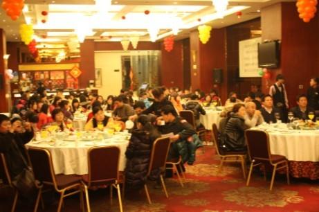 鸿运国际·(中国)首页入口-鸿运hv官网欢迎您