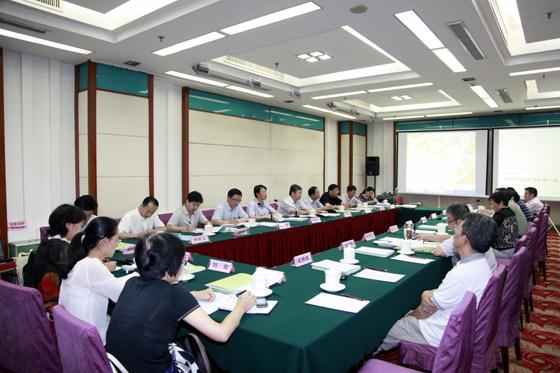 20130826090249_4725 鸿运国际·(中国)首页入口-鸿运hv官网欢迎您