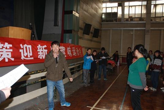 鸿运国际·(中国)首页入口-鸿运hv官网欢迎您