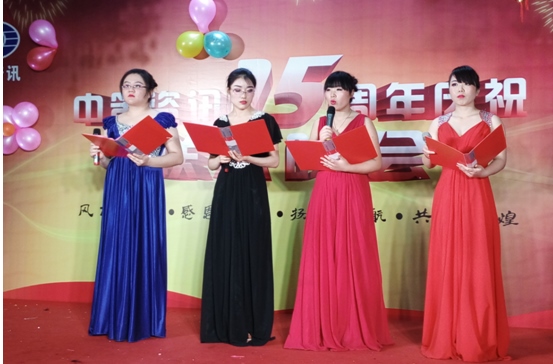 鸿运国际·(中国)首页入口-鸿运hv官网欢迎您
