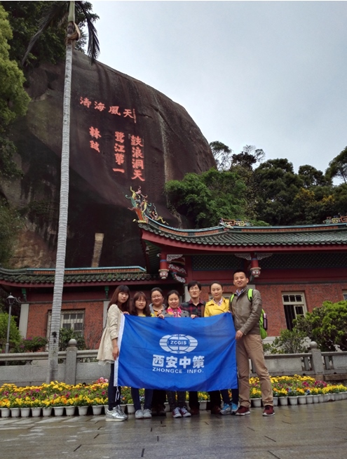 鸿运国际·(中国)首页入口-鸿运hv官网欢迎您