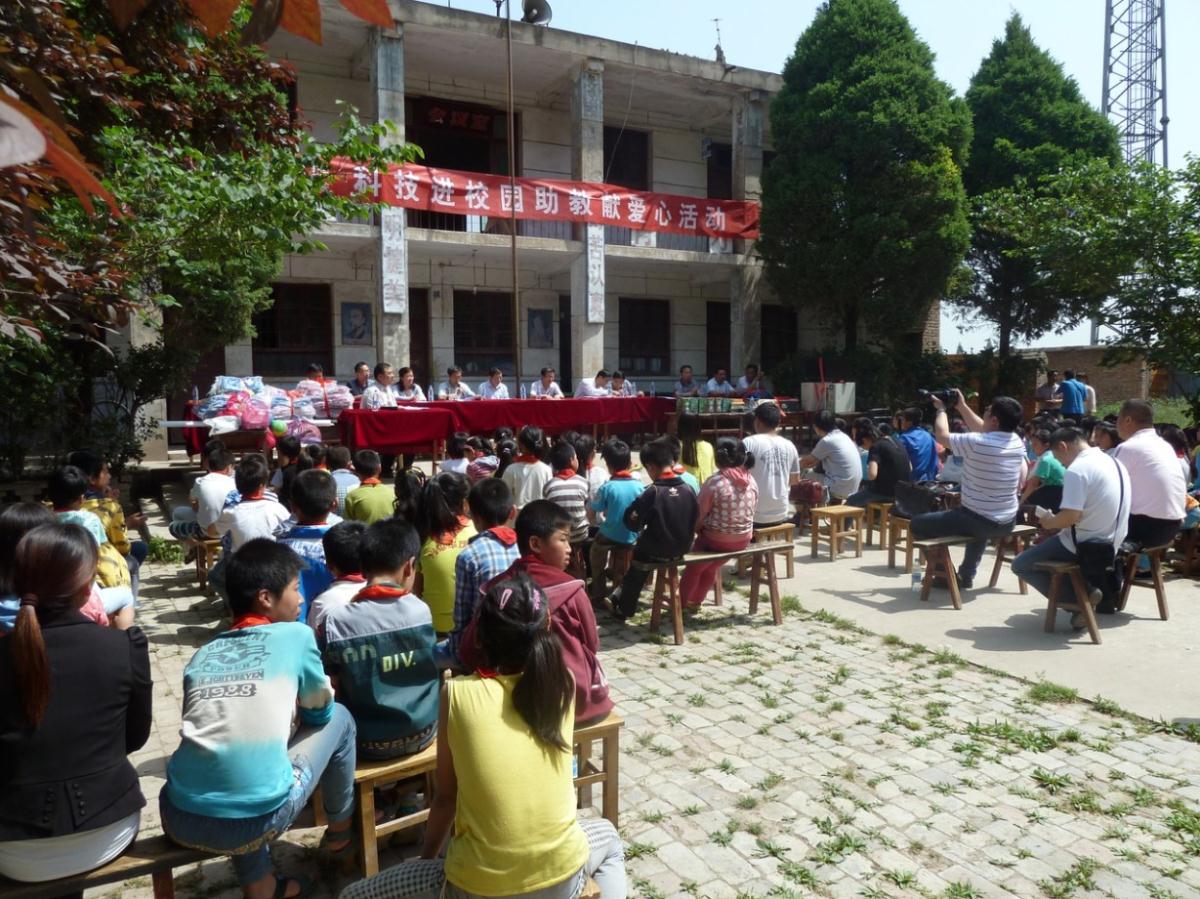 鸿运国际·(中国)首页入口-鸿运hv官网欢迎您
