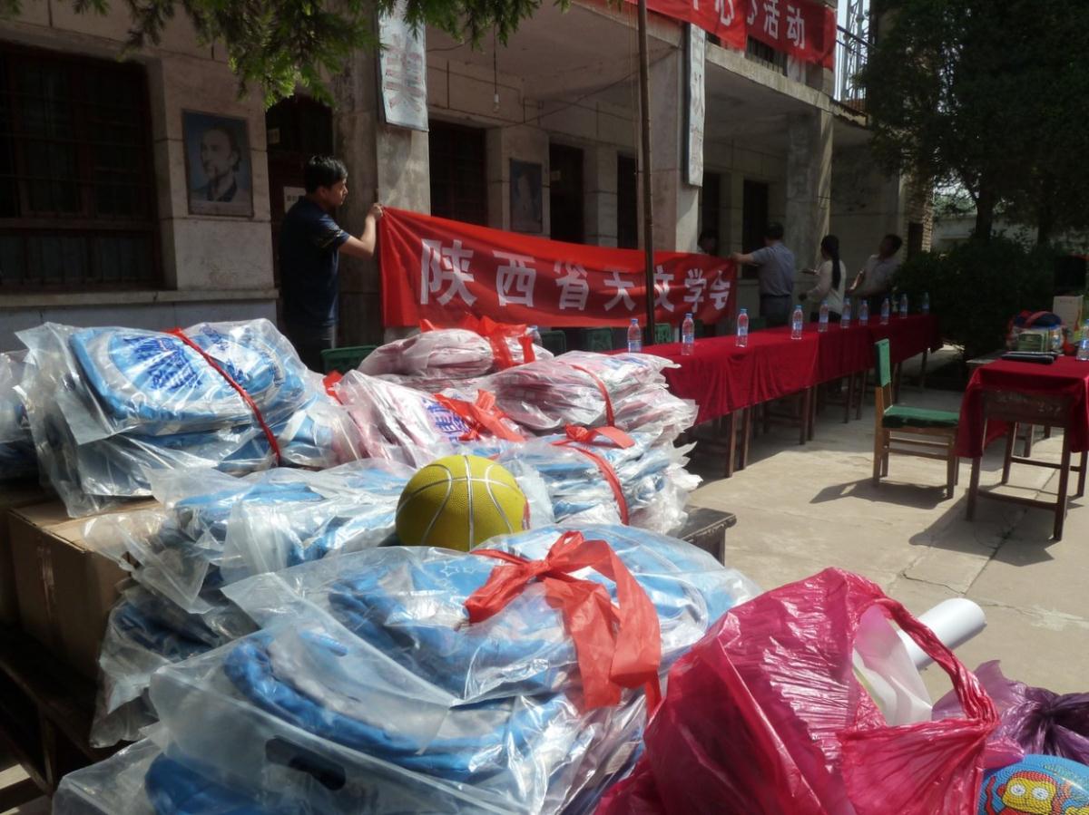 鸿运国际·(中国)首页入口-鸿运hv官网欢迎您