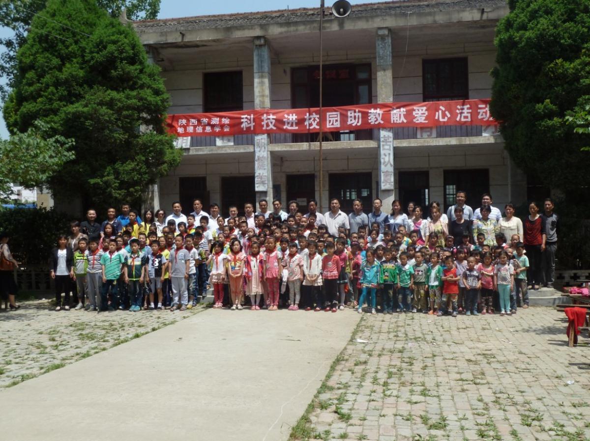 鸿运国际·(中国)首页入口-鸿运hv官网欢迎您