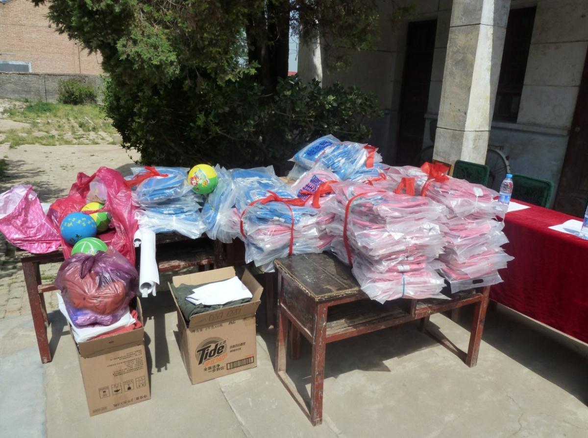 鸿运国际·(中国)首页入口-鸿运hv官网欢迎您