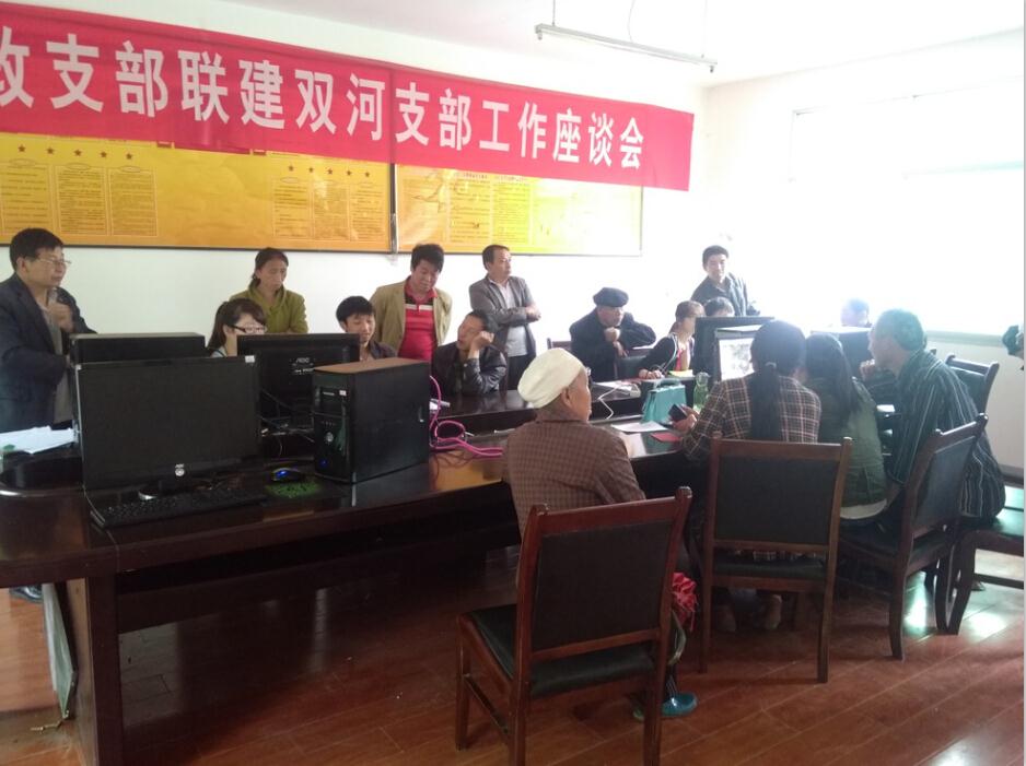 鸿运国际·(中国)首页入口-鸿运hv官网欢迎您