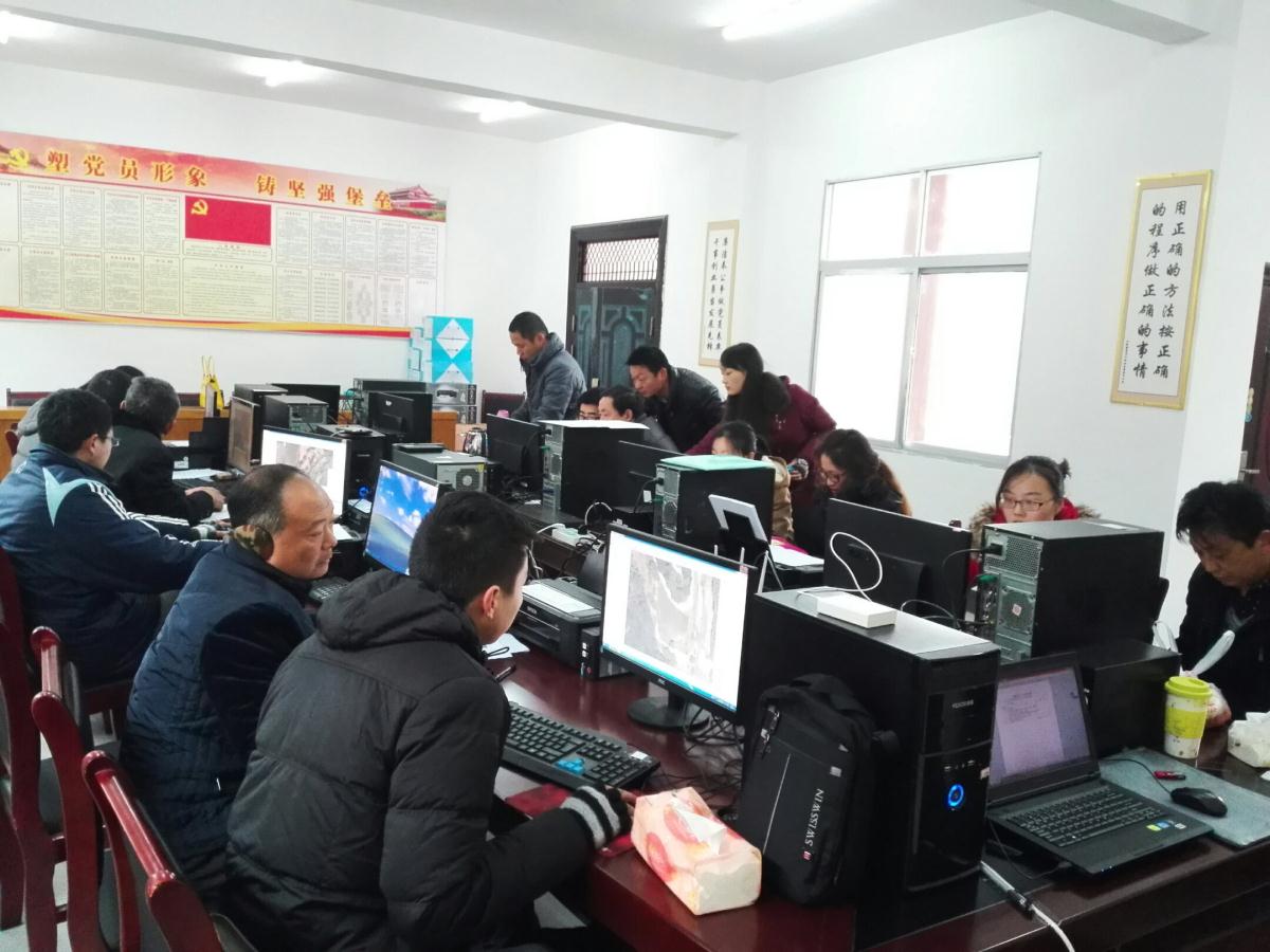 鸿运国际·(中国)首页入口-鸿运hv官网欢迎您