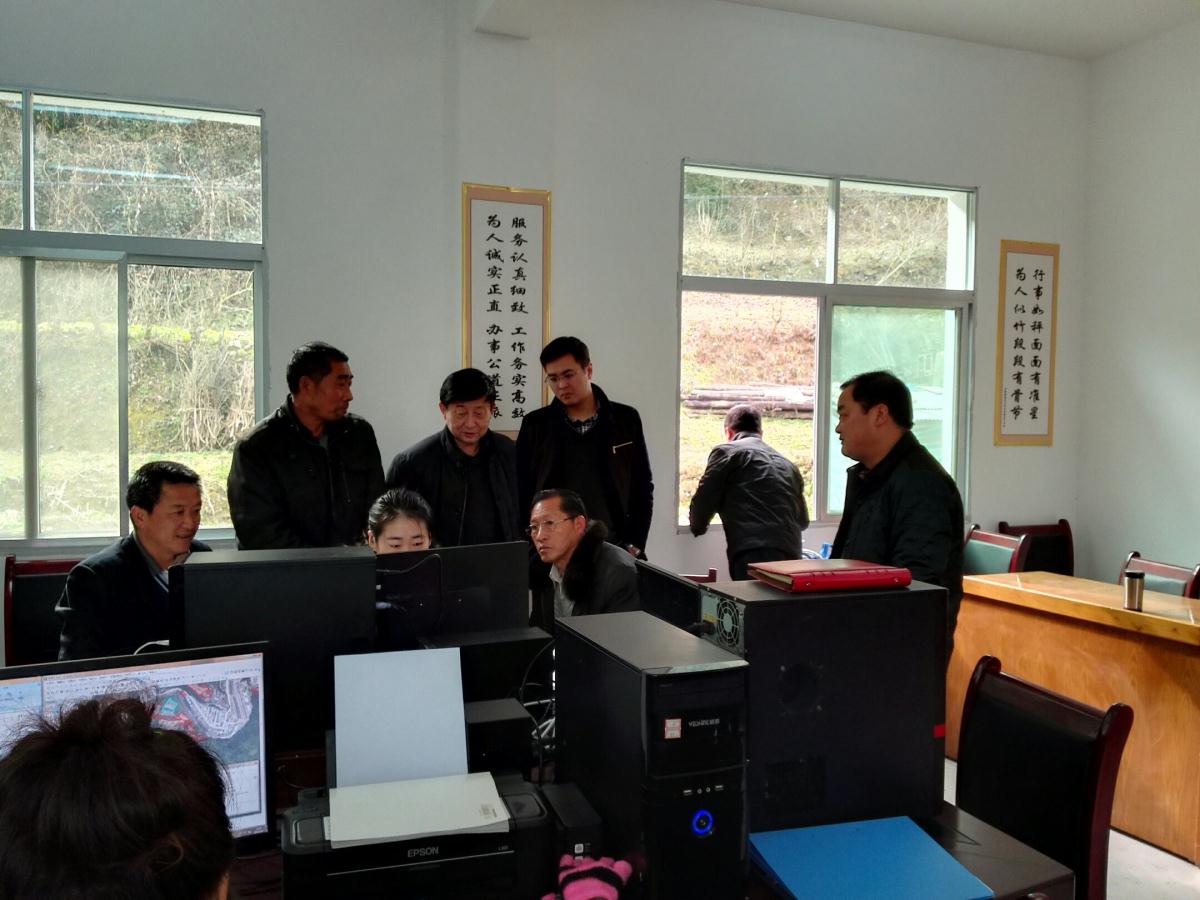 鸿运国际·(中国)首页入口-鸿运hv官网欢迎您