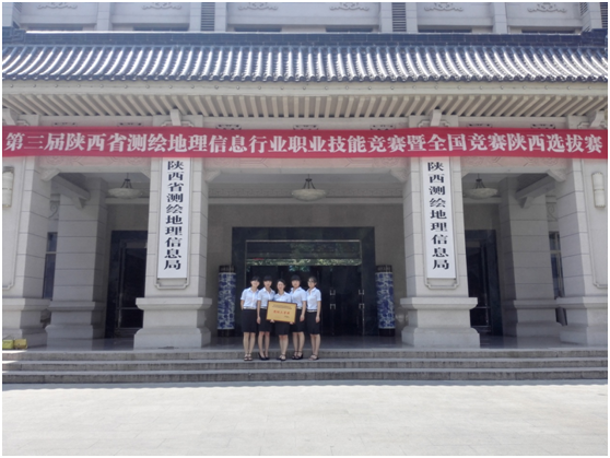 20150805082631_6212 鸿运国际·(中国)首页入口-鸿运hv官网欢迎您