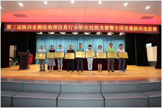 20150805082643_5412 鸿运国际·(中国)首页入口-鸿运hv官网欢迎您