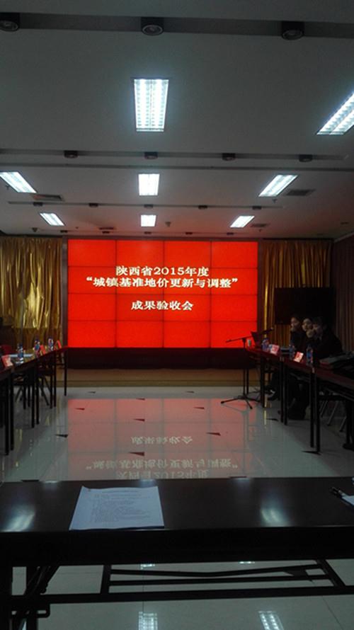 鸿运国际·(中国)首页入口-鸿运hv官网欢迎您