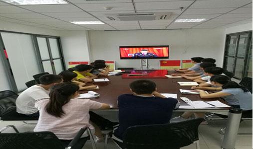 鸿运国际·(中国)首页入口-鸿运hv官网欢迎您