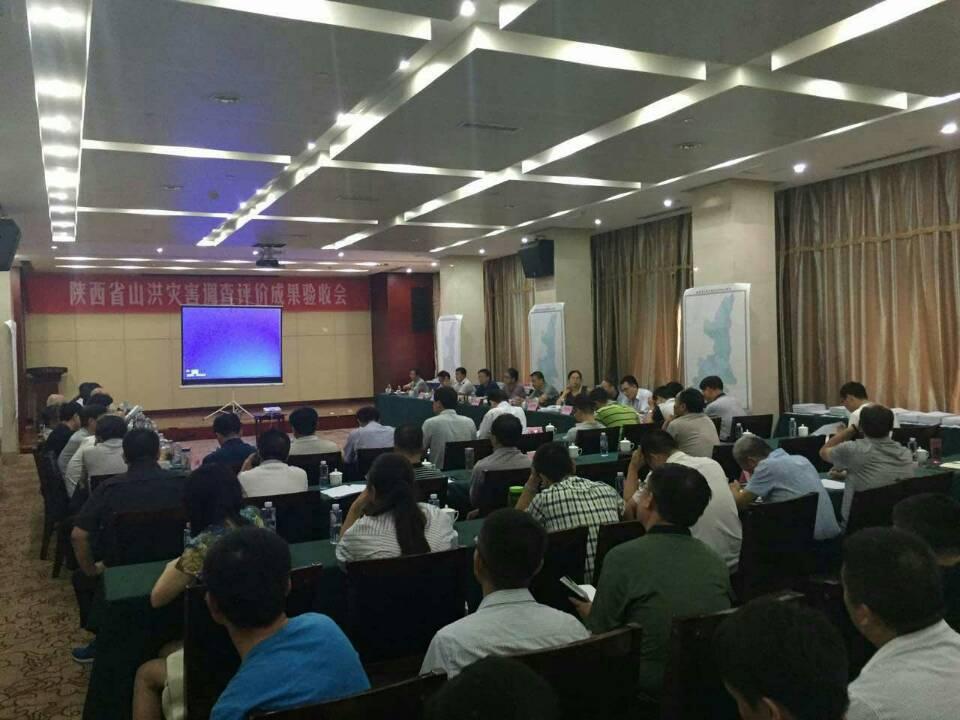 鸿运国际·(中国)首页入口-鸿运hv官网欢迎您