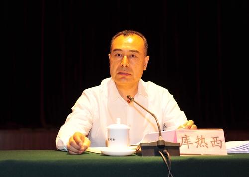 鸿运国际·(中国)首页入口-鸿运hv官网欢迎您