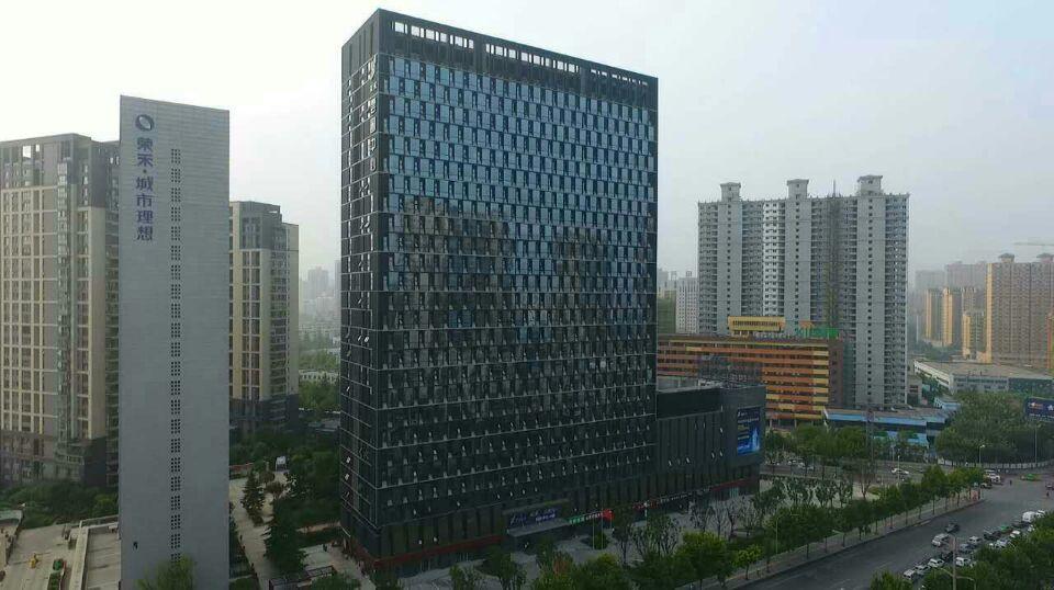 鸿运国际·(中国)首页入口-鸿运hv官网欢迎您