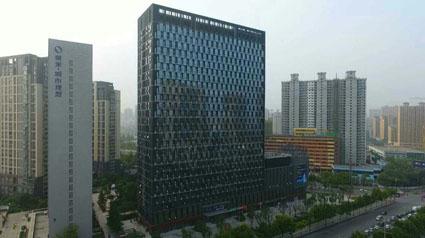 鸿运国际·(中国)首页入口-鸿运hv官网欢迎您
