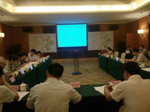 鸿运国际·(中国)首页入口-鸿运hv官网欢迎您