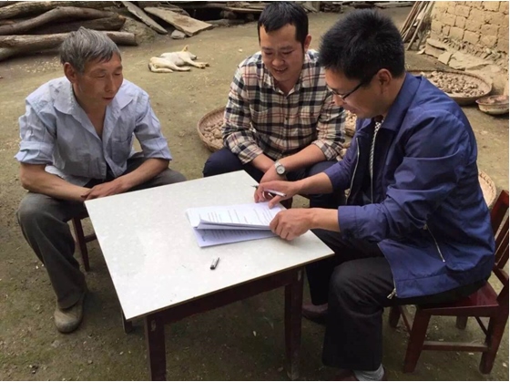 鸿运国际·(中国)首页入口-鸿运hv官网欢迎您