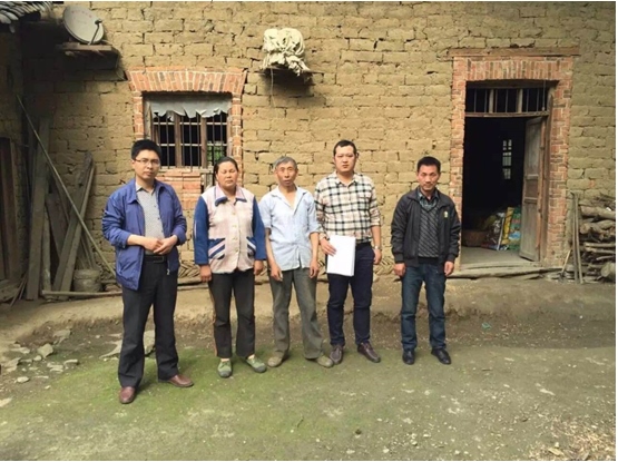 鸿运国际·(中国)首页入口-鸿运hv官网欢迎您