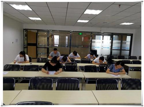 鸿运国际·(中国)首页入口-鸿运hv官网欢迎您