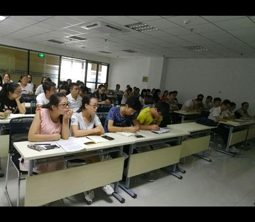 鸿运国际·(中国)首页入口-鸿运hv官网欢迎您
