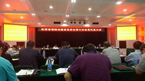 鸿运国际·(中国)首页入口-鸿运hv官网欢迎您