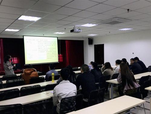 鸿运国际·(中国)首页入口-鸿运hv官网欢迎您