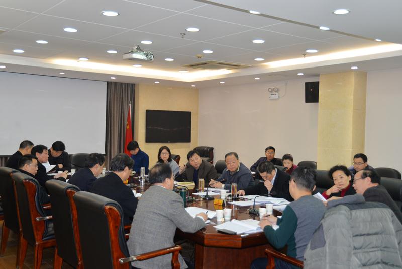 鸿运国际·(中国)首页入口-鸿运hv官网欢迎您