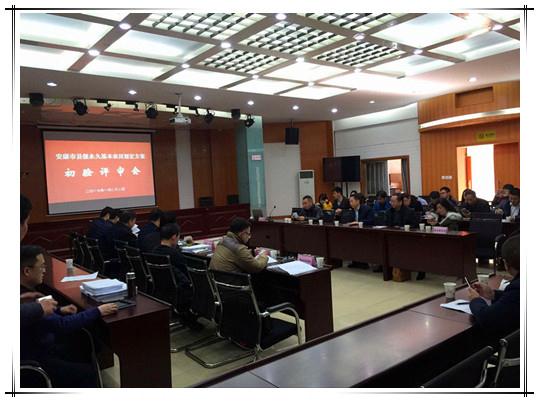 鸿运国际·(中国)首页入口-鸿运hv官网欢迎您
