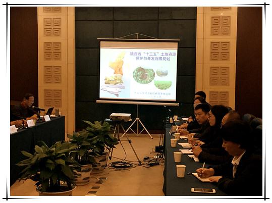 鸿运国际·(中国)首页入口-鸿运hv官网欢迎您
