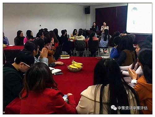 鸿运国际·(中国)首页入口-鸿运hv官网欢迎您