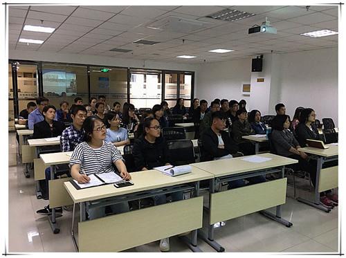 20170510091700_8662 鸿运国际·(中国)首页入口-鸿运hv官网欢迎您