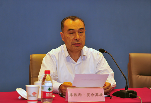 鸿运国际·(中国)首页入口-鸿运hv官网欢迎您