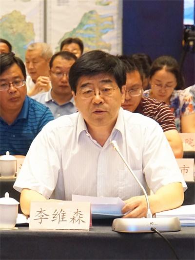 鸿运国际·(中国)首页入口-鸿运hv官网欢迎您