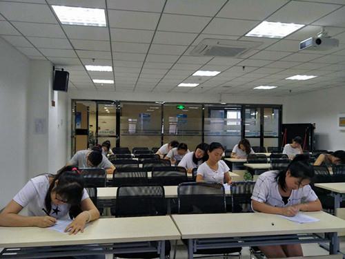 鸿运国际·(中国)首页入口-鸿运hv官网欢迎您
