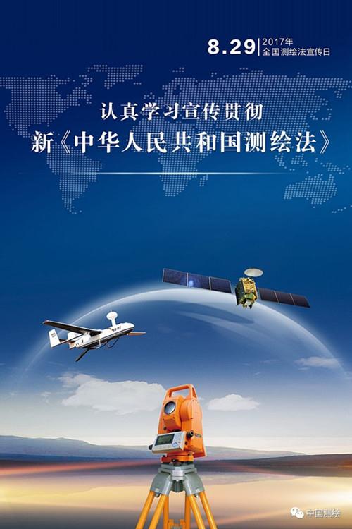 鸿运国际·(中国)首页入口-鸿运hv官网欢迎您