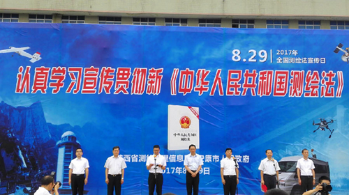 鸿运国际·(中国)首页入口-鸿运hv官网欢迎您