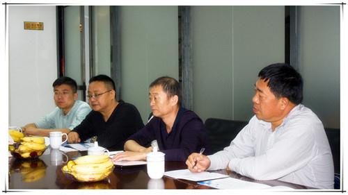 鸿运国际·(中国)首页入口-鸿运hv官网欢迎您