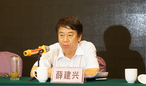鸿运国际·(中国)首页入口-鸿运hv官网欢迎您