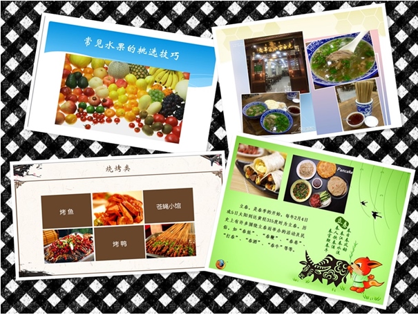 鸿运国际·(中国)首页入口-鸿运hv官网欢迎您