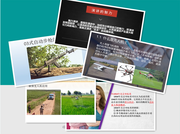 鸿运国际·(中国)首页入口-鸿运hv官网欢迎您